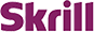 Skrill