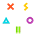 Xsolla