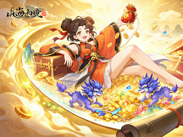 游戏2